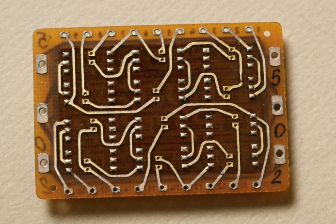 ����������� ��� �-200