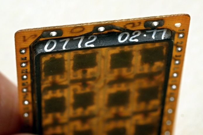 ����������� ��� �-200