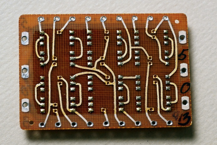 ����������� ��� �-200