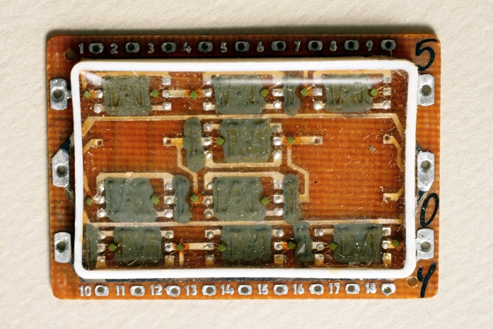 ����������� ��� �-200