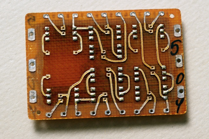 ����������� ��� �-200