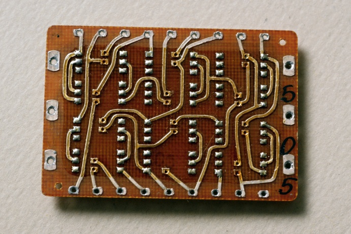 ����������� ��� �-200