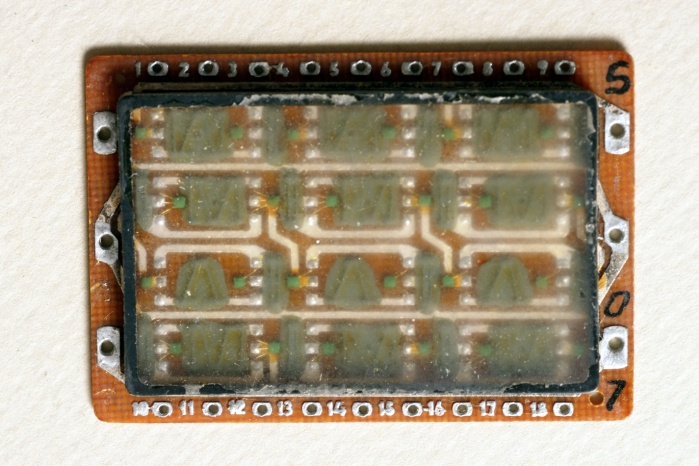 ����������� ��� �-200