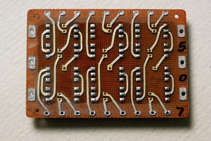 ����������� ��� �-200