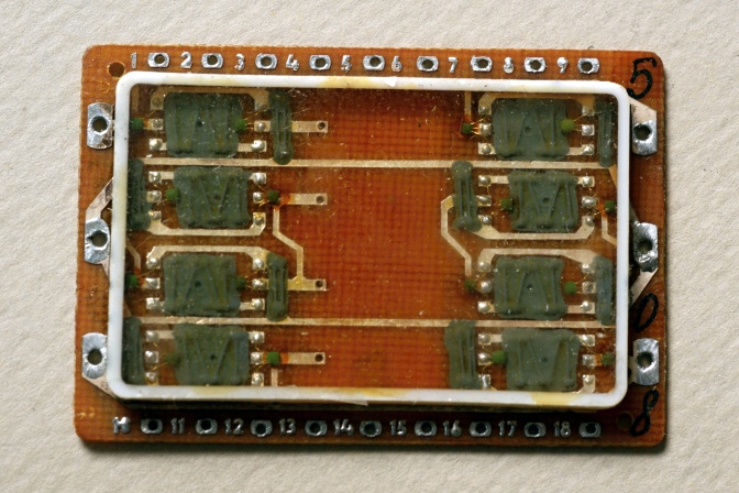 ����������� ��� �-200