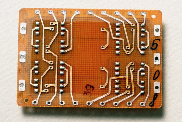 ����������� ��� �-200