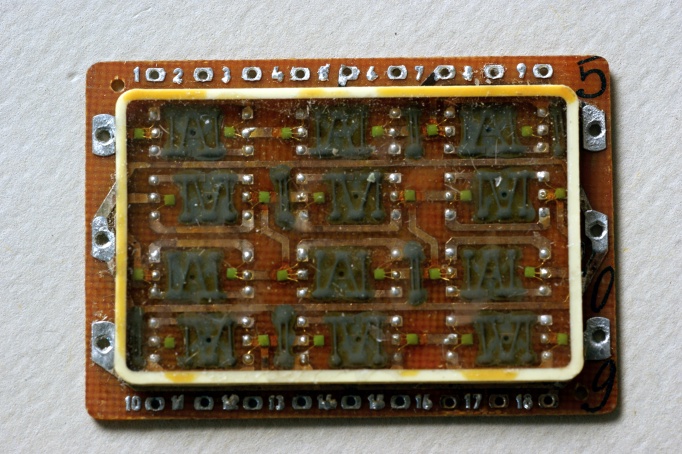 ����������� ��� �-200