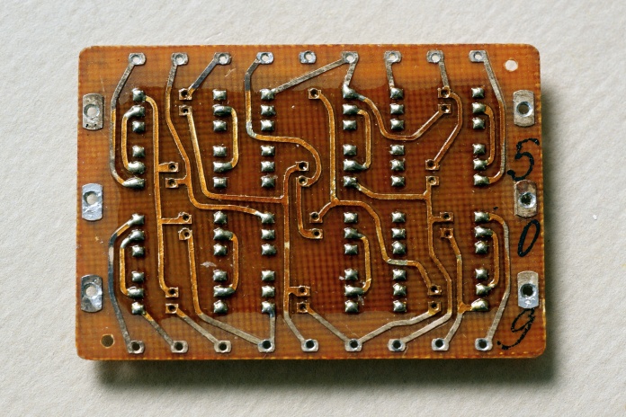 ����������� ��� �-200