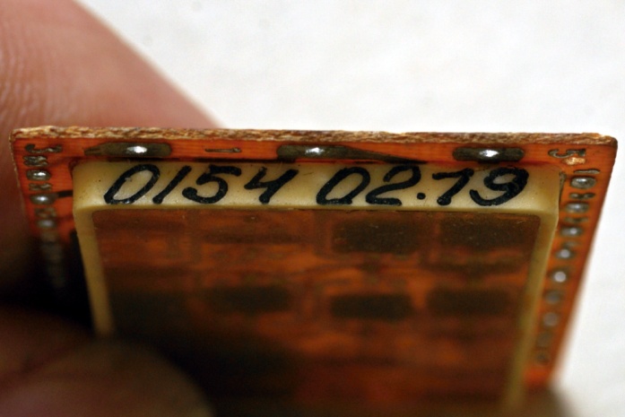 ����������� ��� �-200