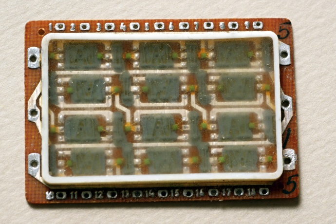 ����������� ��� �-200