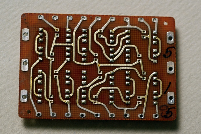 ����������� ��� �-200