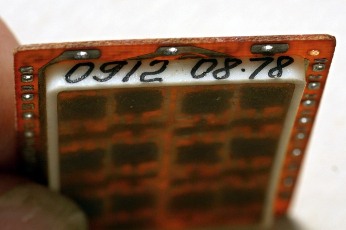 ����������� ��� �-200