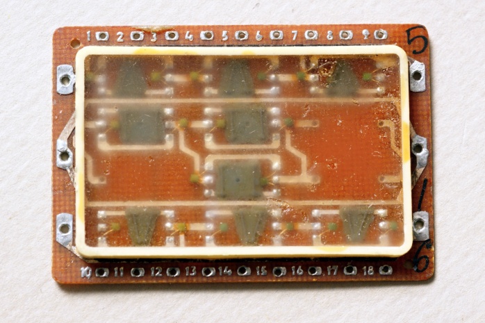 ����������� ��� �-200