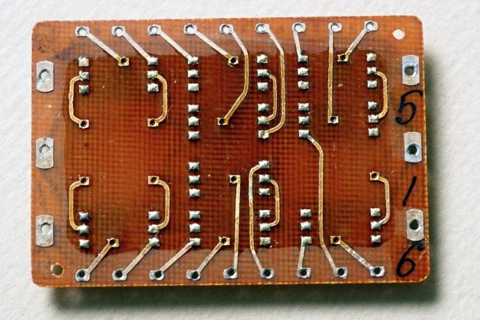 ����������� ��� �-200