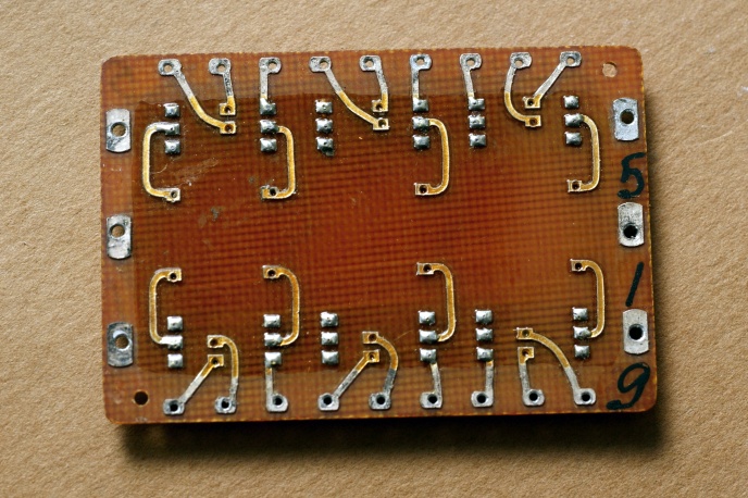 ����������� ��� �-200