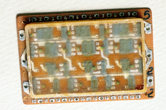 ����������� ��� �-200