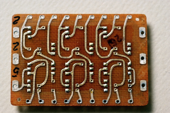 ����������� ��� �-200