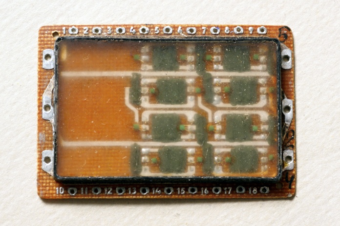 ����������� ��� �-200