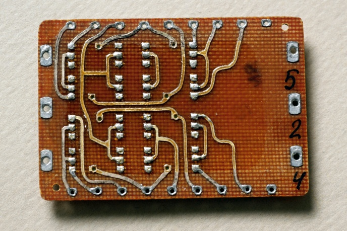 ����������� ��� �-200