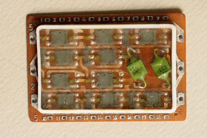 ����������� ��� �-200