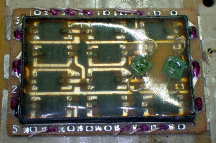 ����������� ��� �-200