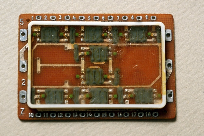 ����������� ��� �-200