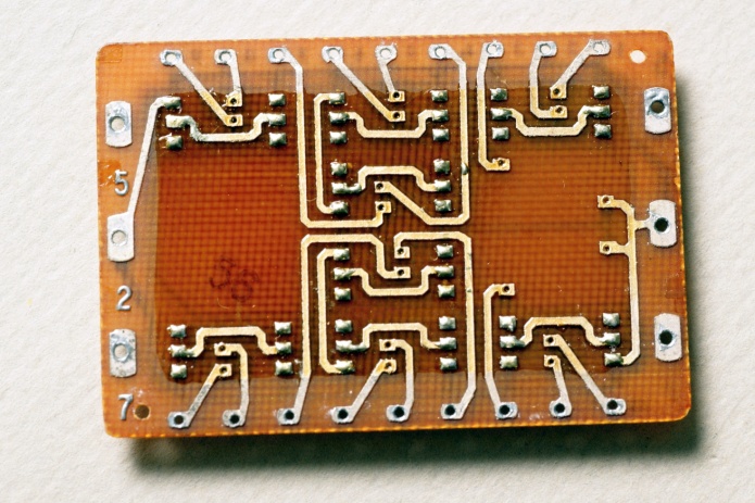 ����������� ��� �-200