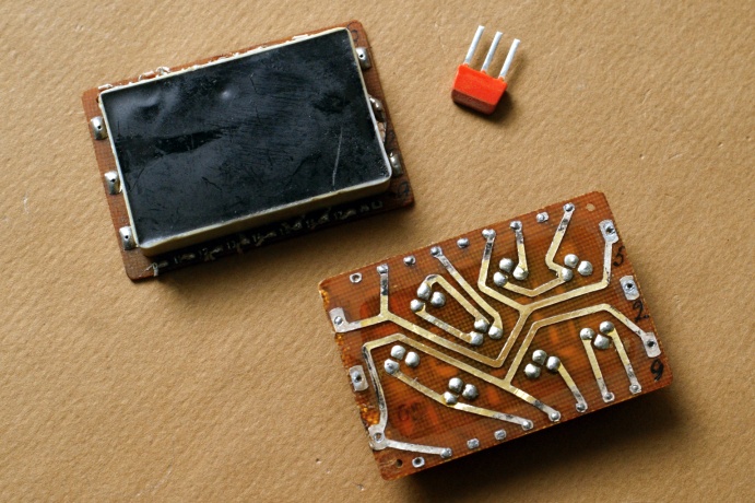 ����������� ��� �-200