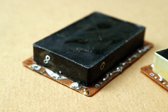 ����������� ��� �-200