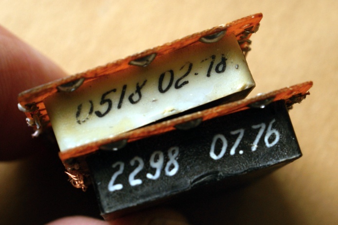 ����������� ��� �-200