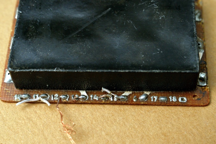 ����������� ��� �-200