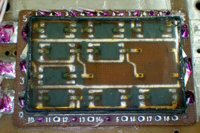 ����������� ��� �-200