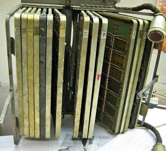 ����������� ��� �-200