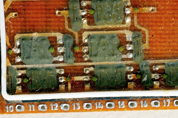 ����������� ��� �-200