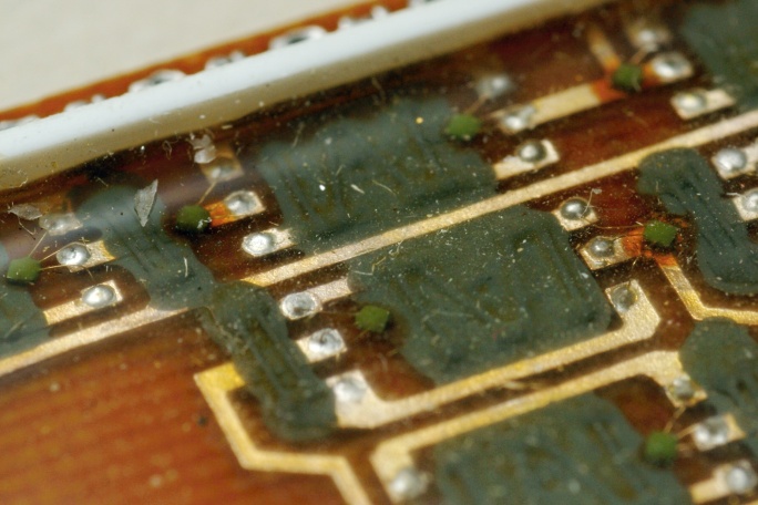 ����������� ��� �-200