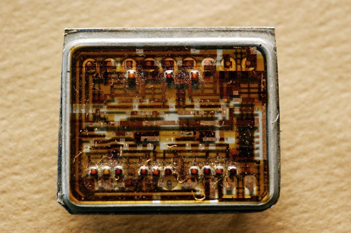 ����������� �223��1