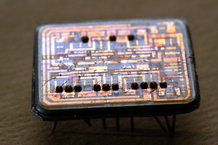 ����������� �223��1