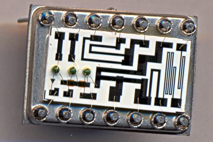 ���������� �228��2