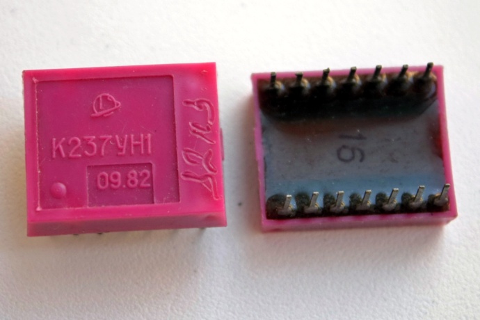 ���������� �237��1