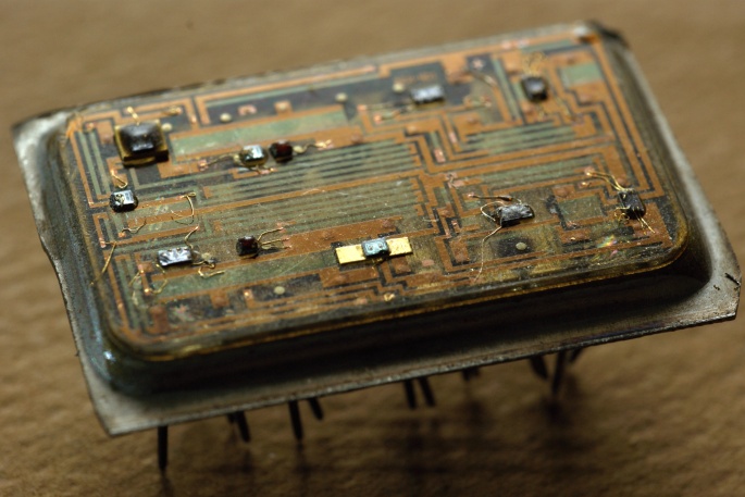 ���������� �2��401