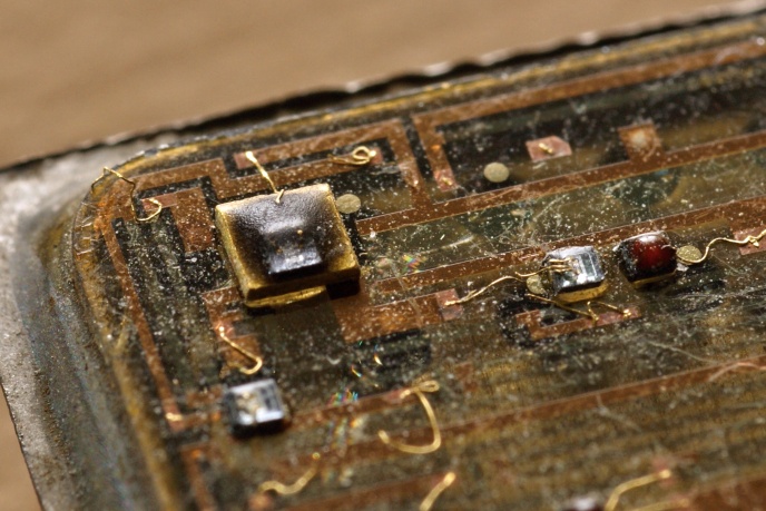 ���������� �2��401