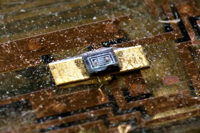 ���������� �2��401