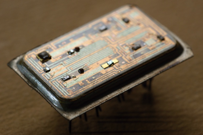 ���������� �2��401