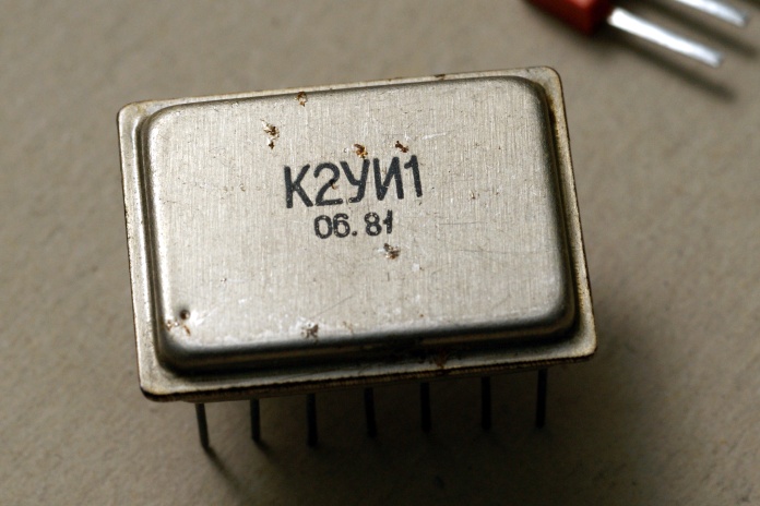 ����������� �2��1