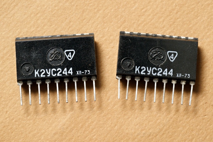 ���������� �2��244