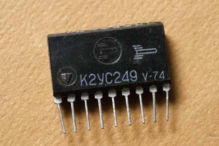 ���������� �2��249