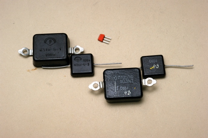 ����������� �31�-5