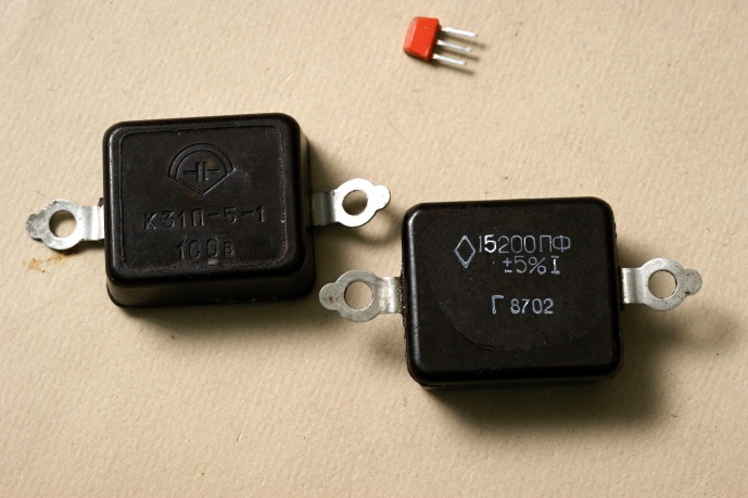 ����������� �31�-5