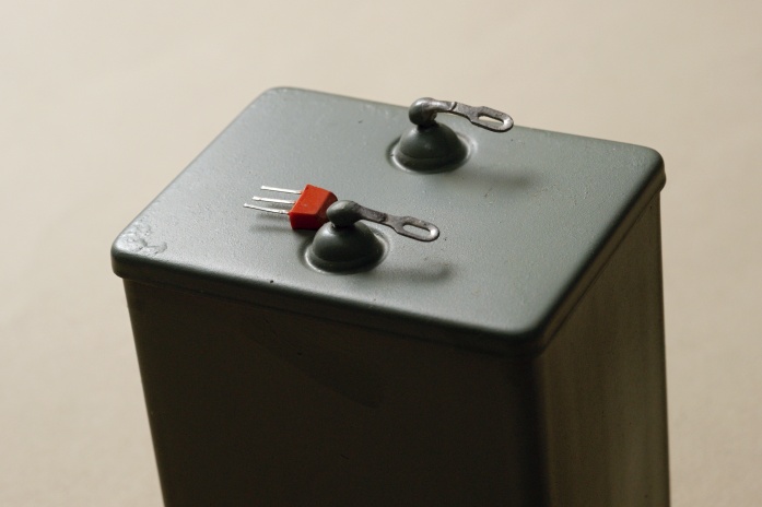 ����������� �42�-5