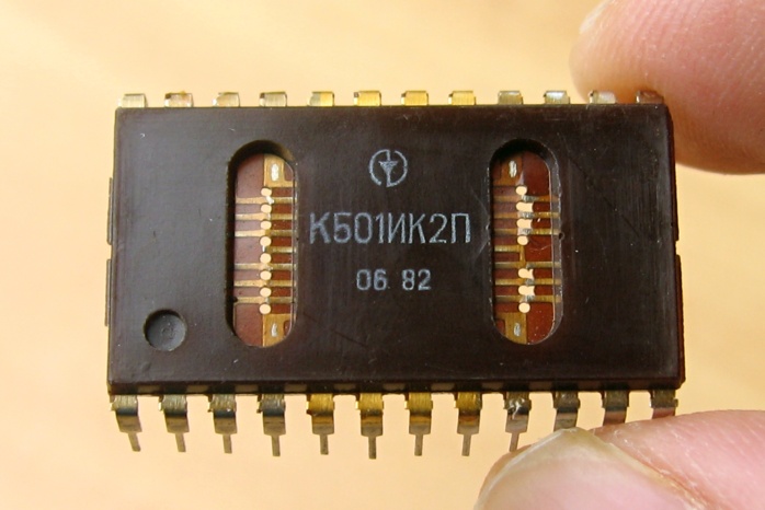 ���������� �501��2�